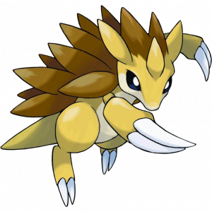28png — Top 50 Favorite Pokemon (currently) option 70