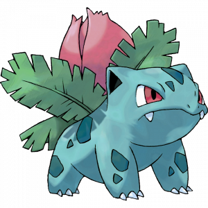 2png — Top 50 Favorite Pokemon (currently) option 73