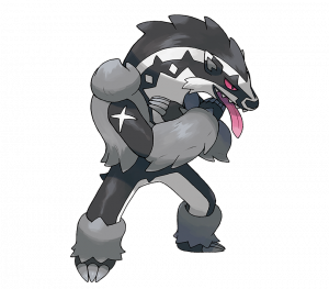3568139 3515812512 Pokempng — Top 50 Favorite Pokemon (currently) option 90