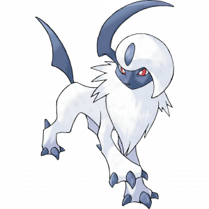 359png — Top 50 Favorite Pokemon (currently) option 92