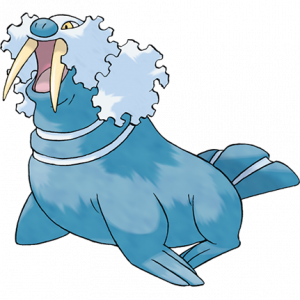 365png — Top 50 Favorite Pokemon (currently) option 93