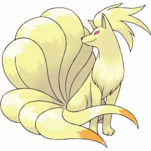38png — Top 50 Favorite Pokemon (currently) option 115