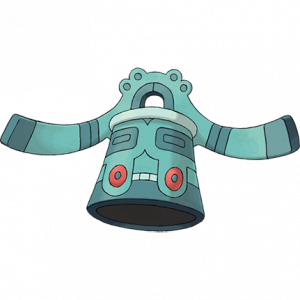 437png — Top 50 Favorite Pokemon (currently) option 128