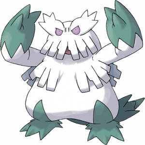 460png — Top 50 Favorite Pokemon (currently) option 132