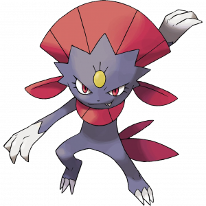 461png — Top 50 Favorite Pokemon (currently) option 133