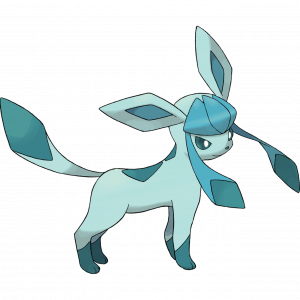 471png — Top 50 Favorite Pokemon (currently) option 138