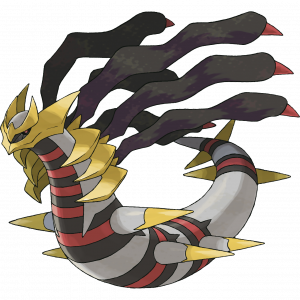 487 Originpng — Top 50 Favorite Pokemon (currently) option 148