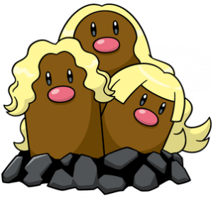 51 Alolapng — Top 50 Favorite Pokemon (currently) option 158