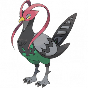 521png — Top 50 Favorite Pokemon (currently) option 160