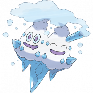 584png — Top 50 Favorite Pokemon (currently) option 178