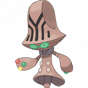 606png — Top 50 Favorite Pokemon (currently) option 183