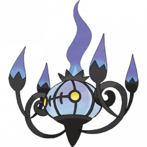 609png — Top 50 Favorite Pokemon (currently) option 185