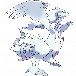 643png — Top 50 Favorite Pokemon (currently) option 195