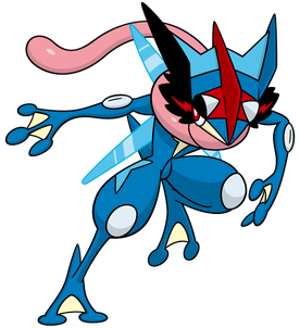 658ashpng — Top 50 Favorite Pokemon (currently) option 205