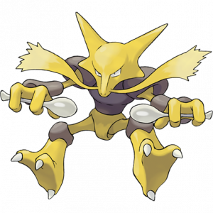 65png — Top 50 Favorite Pokemon (currently) option 207
