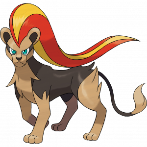 668fpng — Top 50 Favorite Pokemon (currently) option 209