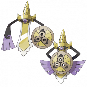 681png — Top 50 Favorite Pokemon (currently) option 213
