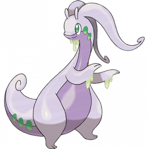 706png — Top 50 Favorite Pokemon (currently) option 215