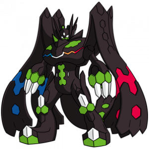 718 100png — Top 50 Favorite Pokemon (currently) option 219