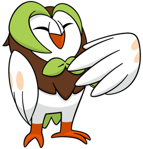 723png — Top 50 Favorite Pokemon (currently) option 222