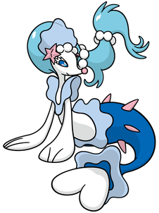 730png — Top 50 Favorite Pokemon (currently) option 224