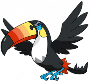 733png — Top 50 Favorite Pokemon (currently) option 225