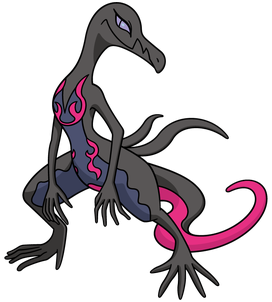 758png — Top 50 Favorite Pokemon (currently) option 232