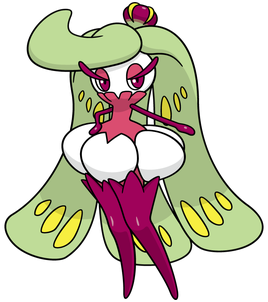 763png — Top 50 Favorite Pokemon (currently) option 234