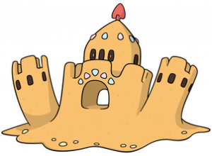 770png — Top 50 Favorite Pokemon (currently) option 236