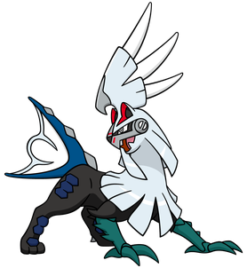773png — Top 50 Favorite Pokemon (currently) option 237