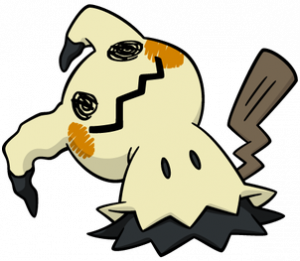 778png — Top 50 Favorite Pokemon (currently) option 239