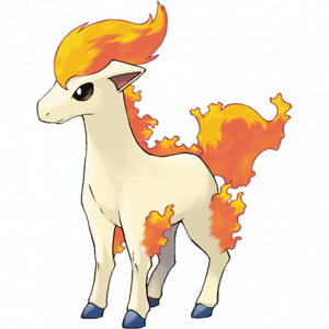 77png — Top 50 Favorite Pokemon (currently) option 240