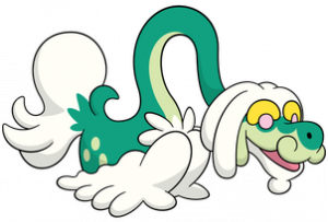780png — Top 50 Favorite Pokemon (currently) option 241