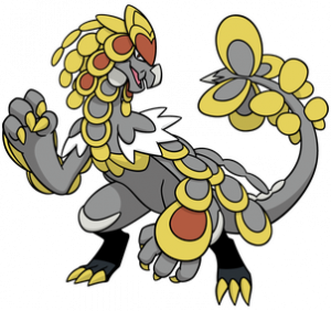 784png — Top 50 Favorite Pokemon (currently) option 242
