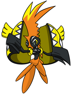 785png — Top 50 Favorite Pokemon (currently) option 243