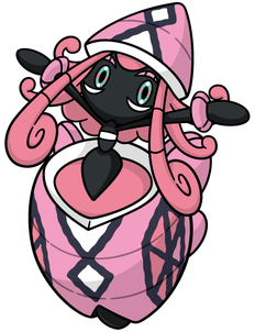 786png — Top 50 Favorite Pokemon (currently) option 244