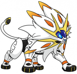 791png — Top 50 Favorite Pokemon (currently) option 248