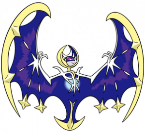 792png — Top 50 Favorite Pokemon (currently) option 249