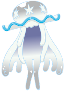 793png — Top 50 Favorite Pokemon (currently) option 250