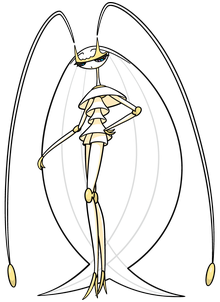 795png — Top 50 Favorite Pokemon (currently) option 252