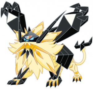 800 Dusk Manepng — Top 50 Favorite Pokemon (currently) option 258