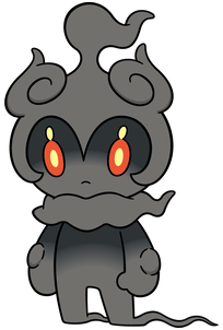 802png — Top 50 Favorite Pokemon (currently) option 261