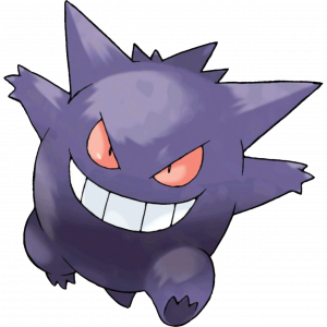 94png — Top 50 Favorite Pokemon (currently) option 270