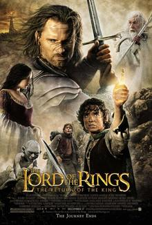 Thelordoftherings Thereturnoftheking2003jpg — Top 50 Highest Grossing Movies option 44