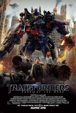 Transformersdarkofthemoonver5jpg — Top 50 Highest Grossing Movies option 49