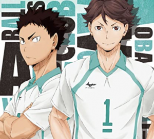 330223d3 7b0e 4e4c 8bd3 3e521565bd00jpeg — Top 50 Ships On ao3 option 10