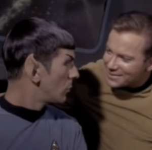 356f49b2 336f 4900 B195 E1c58d05a3e0jpeg — Top 50 Ships On ao3 option 11