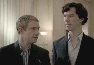 5134d3c5 9aea 4b0b B07e 691e047d74e9jpeg — Top 50 Ships On ao3 option 17