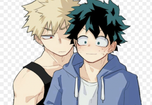 774ee302 D751 415d 9d47 55a82d98cb20jpeg — Top 50 Ships On ao3 option 25