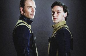 8ef8d68d 5e90 4c15 A777 F38cdf7e1217jpeg — Top 50 Ships On ao3 option 30